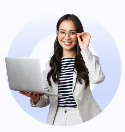 best digital marketing agency