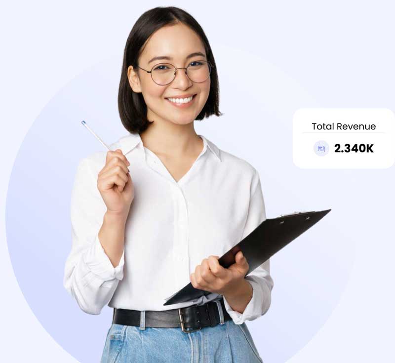 best digital marketing services