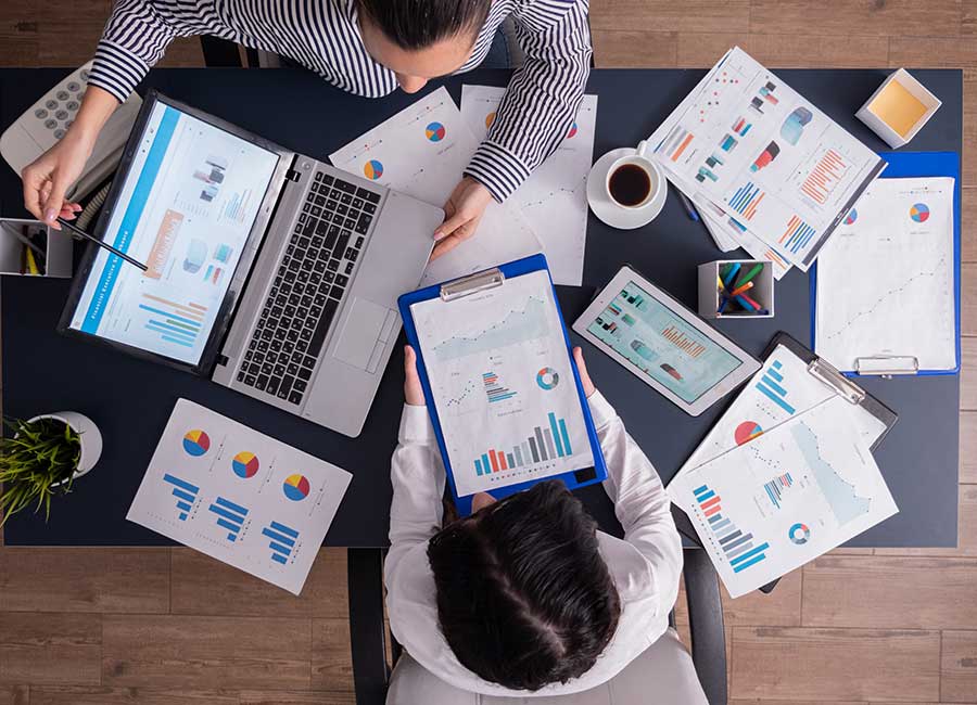 importance of digital marketing