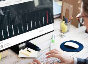 will AI replace digital marketers