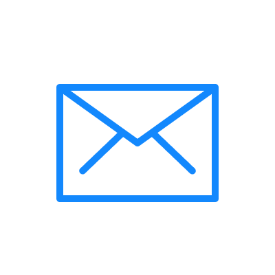 best digital marketing agency