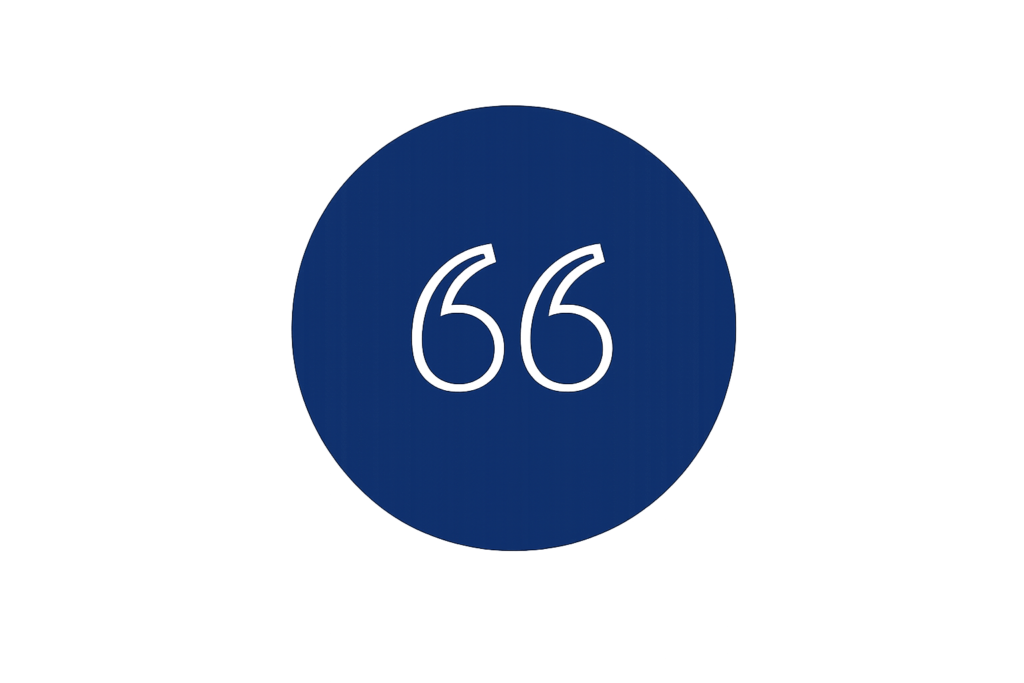 best digital marketing agency