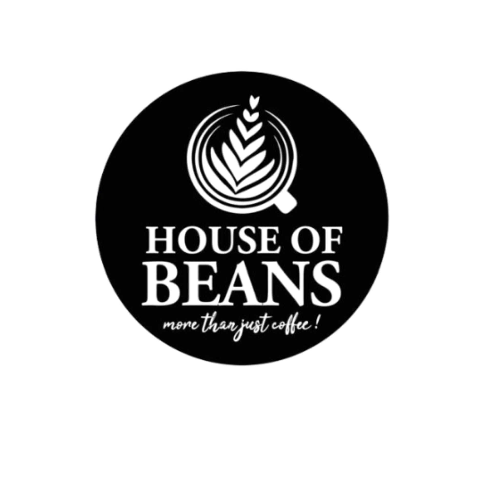 best digital marketing agency