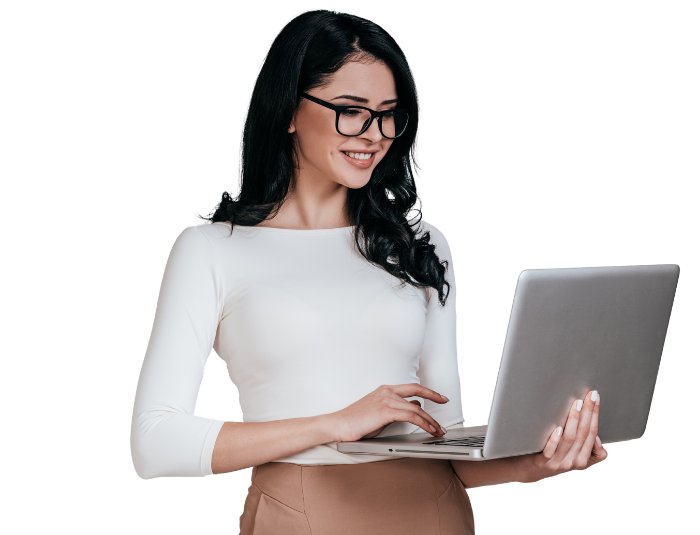 best digital marketing agency