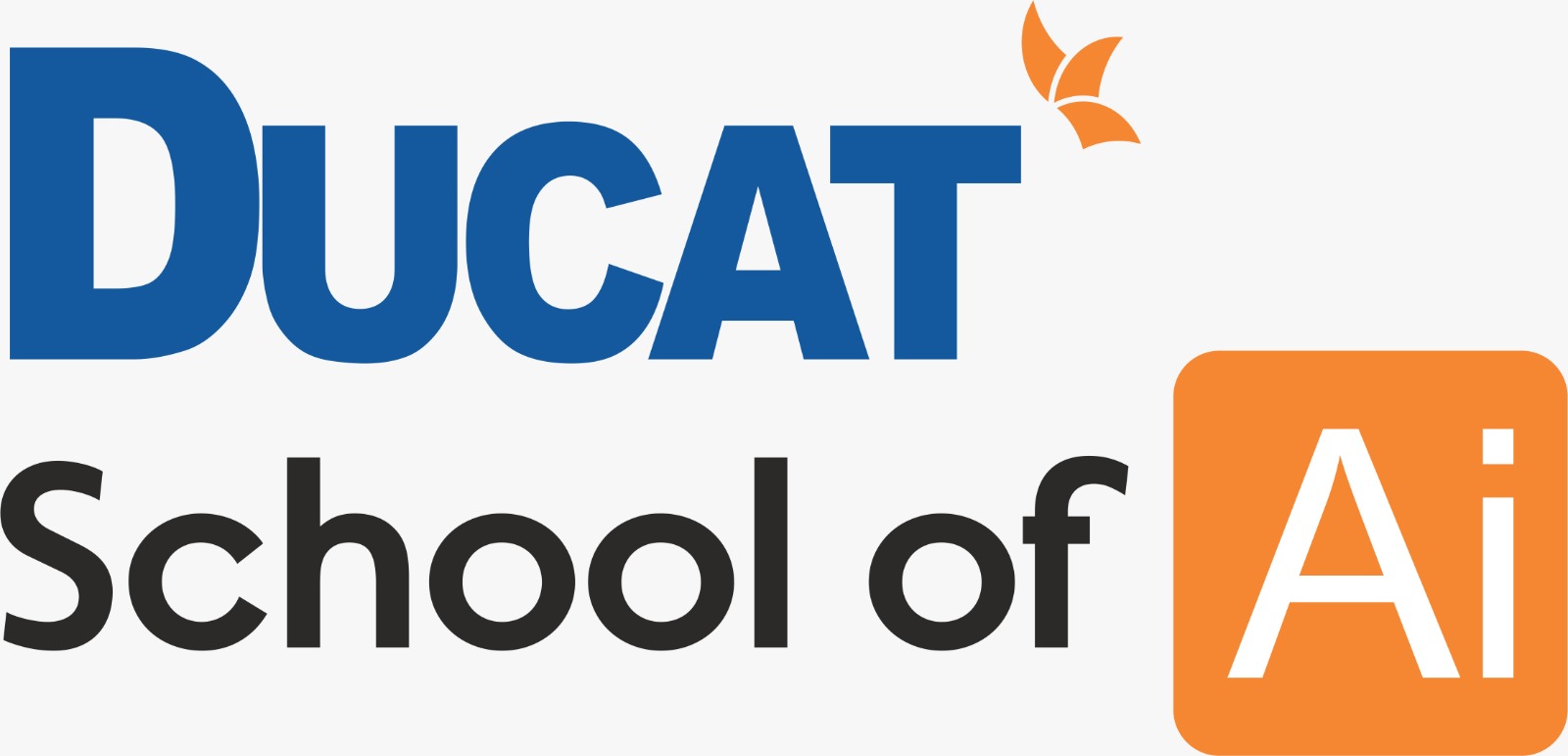 best digital marketing agency